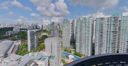 Lucida (D11), Apartment #454850051